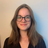 Clara (@claraw__) 's Twitter Profile Photo