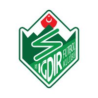 Alagöz Holding Iğdır Futbol Kulübü (@igdirfk) 's Twitter Profile Photo Alagöz Holding Iğdır Futbol Kulübü (@igdirfk) 's Twitter Profile Photo