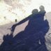 Achmad Sofianto (@gl100herex) Twitter profile photo Achmad Sofianto (@gl100herex) Twitter profile photo