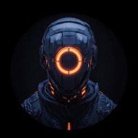 Mosab | Integrated 🦍⚡️| Reddio (@mosabs07) 's Twitter Profile
