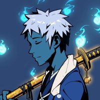 Jamees.nft (@jamees_web3) 's Twitter Profile Photo Jamees.nft (@jamees_web3) 's Twitter Profile Photo