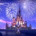 Walt Disney Studios, Ireland (@disneystudiosie) Twitter profile photo Walt Disney Studios, Ireland (@disneystudiosie) Twitter profile photo