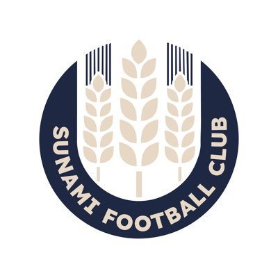 @sunami_fc