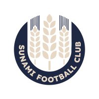Sunami_fc (@sunami_fc) 's Twitter Profile