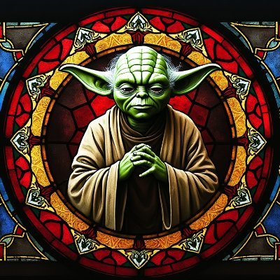 The only thing necessary for the triumph of evil is for good men to do nothing.
ᛏᛖᛊᛗᛉᚱᚲ