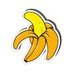 BIG DICK ONLY (@big_dick_0nly) Twitter profile photo BIG DICK ONLY (@big_dick_0nly) Twitter profile photo