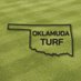 Dan Williamson (@oklamudaturf) Twitter profile photo Dan Williamson (@oklamudaturf) Twitter profile photo