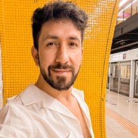 Jorge (@jorgeedoms) 's Twitter Profile