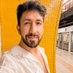 Jorge (@jorgeedoms) Twitter profile photo Jorge (@jorgeedoms) Twitter profile photo