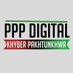 PPP Digital KP (@pppdigitalkpk_) Twitter profile photo PPP Digital KP (@pppdigitalkpk_) Twitter profile photo