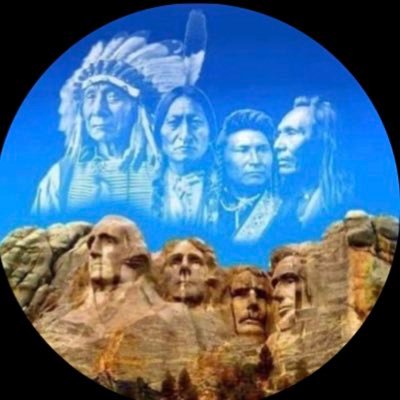 Twin, Granda, book lover, former world #1 turnip snedding champion,Jimmy Greaves 🐐 anti Trump,can’t access my old account @JbMagunn 🤷🏼♀️