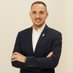 JMF (@joanmartifuster) Twitter profile photo JMF (@joanmartifuster) Twitter profile photo