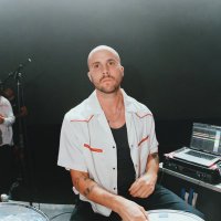 STRAVS (@stravsbeats) 's Twitter Profile Photo STRAVS (@stravsbeats) 's Twitter Profile Photo