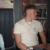 Will Threlfall (@willthrelfall36) Twitter profile photo Will Threlfall (@willthrelfall36) Twitter profile photo