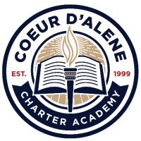CDA Charter Academy (@cdacharter) 's Twitter Profile
