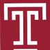 Temple_fan_43 (@ejdicnissn42870) Twitter profile photo Temple_fan_43 (@ejdicnissn42870) Twitter profile photo