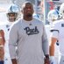 Aj, CSCS (@ajbargjr) Twitter profile photo Aj, CSCS (@ajbargjr) Twitter profile photo