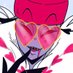 NEO🔞 (@n30draws) Twitter profile photo NEO🔞 (@n30draws) Twitter profile photo