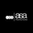 asa_promotions's profile image
