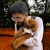 Shivam (@srslyshiv) Twitter profile photo Shivam (@srslyshiv) Twitter profile photo