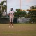 Jaheim Walker (@__5gump) Twitter profile photo