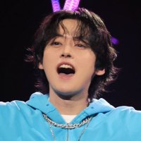 ✨ olula 合 (@svgarjk) 's Twitter Profile