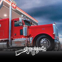 Chrome Shop Mafia (@chromeshopmafia) 's Twitter Profile Photo Chrome Shop Mafia (@chromeshopmafia) 's Twitter Profile Photo