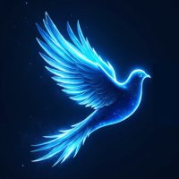 Discourse Dive (@discourse_dive) 's Twitter Profile Photo