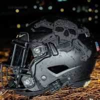 Matt Bechtel (@bechtel_matt) 's Twitter Profile