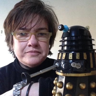 Helen O'Rahilly Profile