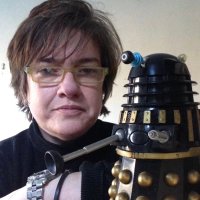 Helen O'Rahilly (@helenorahilly) 's Twitter Profile