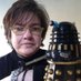 Helen O'Rahilly (@helenorahilly) Twitter profile photo Helen O'Rahilly (@helenorahilly) Twitter profile photo