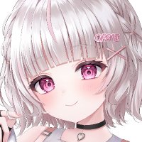 愛包ぽよん➰💝@最強おっぱい (@aipaipoyon) 's Twitter Profile