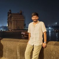 Manthan Gupta (@manthanguptaa) 's Twitter Profile Photo Manthan Gupta (@manthanguptaa) 's Twitter Profile Photo