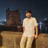 manthanguptaa's profile picture. building water - multi-agent orchestrator framework for fun • crafting cool things using code • creator criclang