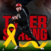 QB1 Tyler Harrison (@qb1tyler) 's Twitter Profile Photo QB1 Tyler Harrison (@qb1tyler) 's Twitter Profile Photo