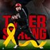 QB1 Tyler Harrison (@qb1tyler) Twitter profile photo QB1 Tyler Harrison (@qb1tyler) Twitter profile photo