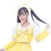 月皇まひろ (@mahiro__vega) Twitter profile photo 月皇まひろ (@mahiro__vega) Twitter profile photo