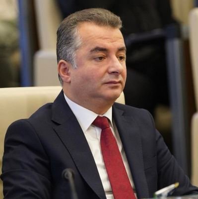 Beyoğlu Meclis Üyesi
AK Parti Grup Başkanvekili MEDENİYET Derneği
ERZURUM Gençlik Vakfı
İSPADER Bşk.Vekili Yüksek Lisans Mezunu