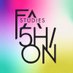 Fashion Studies (@_fashionstudies) Twitter profile photo Fashion Studies (@_fashionstudies) Twitter profile photo
