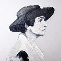 Limerick Literary Festival (@kobweekend) 's Twitter Profile Photo Limerick Literary Festival (@kobweekend) 's Twitter Profile Photo