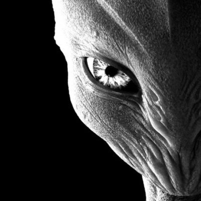 Noosphere Research
A postulated sphere or stage of evolutionary development dominated by consciousness, the mind, and interpersonal relationships.