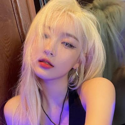 skzoo_universe's profile picture. All information about Straykids is here