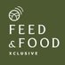 Portal e Revista Feed&Food (@feedfood) Twitter profile photo Portal e Revista Feed&Food (@feedfood) Twitter profile photo