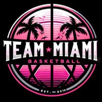 Team Miami (@teammiamiaau) 's Twitter Profile Photo Team Miami (@teammiamiaau) 's Twitter Profile Photo