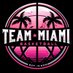 Team Miami (@teammiamiaau) Twitter profile photo Team Miami (@teammiamiaau) Twitter profile photo