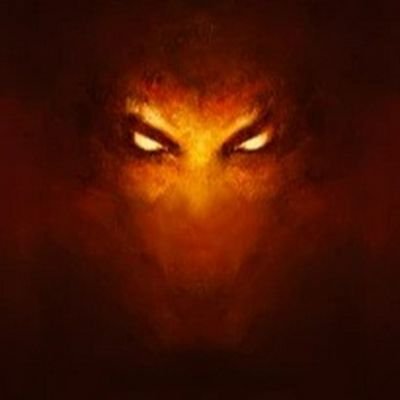 HeyImDemonic's profile picture. 