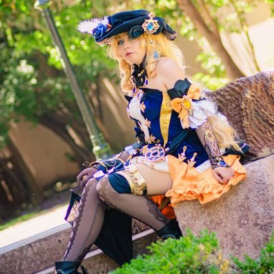 Kaoru_minazuki's profile picture. Artista principiante en lo digital uwu, espero se pueda apreciar mi trabajo que cada dibujo lleva bastante esfuerzo y amor, también estoy retomando el cosplay.