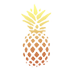 Pineapple Legend(Visual Novel) (@sukuratchi8) Twitter profile photo Pineapple Legend(Visual Novel) (@sukuratchi8) Twitter profile photo