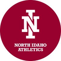 North Idaho College Athletics (@nicathletics) 's Twitter Profile